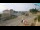 Webcam in Senj, 0 km entfernt