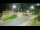 Webcam in Segna, 11.8 km