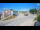 Webcam in Senj, 3.2 mi away