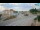 Webcam in Senj, 5 mi away