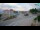Webcam in Senj, 0 km