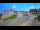 Webcam in Senj, 3.2 mi away