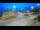 Webcam in Senj, 17.6 km