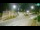 Webcam in Senj, 17.6 km