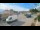 Webcam in Senj, 0.1 mi away