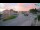 Webcam in Segna, 8.6 km