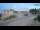 Webcam in Segna, 0.2 km