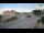 Webcam in Segna, 0.4 km