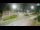 Webcam in Senj, 11.6 mi away