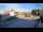 Webcam in Senj, 0.4 km