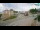 Webcam in Segna, 17 km