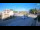 Webcam in Senj, 8.6 km