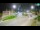 Webcam in Senj, 8.8 mi away