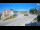 Webcam in Senj, 0.2 km entfernt