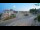 Webcam in Senj, 8.4 km entfernt