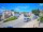 Webcam in Senj, 0.2 km