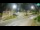 Webcam in Senj, 11.6 mi away
