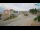 Webcam in Segna, 11.8 km