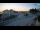 Webcam in Senj, 0.2 km entfernt