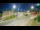 Webcam in Senj, 0.1 mi away