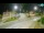Webcam in Senj, 0.1 mi away