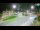 Webcam in Senj, 5.2 mi away