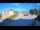 Webcam in Senj, 0.2 km entfernt