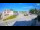 Webcam in Senj, 17 km entfernt