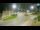 Webcam in Senj, 11.8 km entfernt