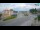 Webcam in Segna, 11.8 km