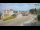 Webcam in Senj, 15.2 km entfernt
