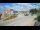 Webcam in Segna, 0.3 km