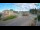 Webcam in Segna, 22.8 km