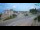 Webcam in Senj, 6.8 mi away