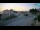 Webcam in Segna, 17 km