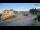 Webcam in Senj, 0.3 km