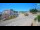Webcam in Senj, 17.6 km entfernt
