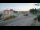 Webcam in Senj, 11.8 km entfernt