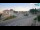 Webcam in Senj, 0.1 mi away