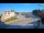 Webcam in Senj, 0 mi away