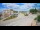 Webcam in Segna, 15.2 km