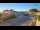 Webcam in Segna, 17 km