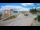 Webcam in Segna, 17.3 km