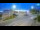 Webcam in Senj, 0 mi away