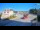 Webcam in Senj, 0.1 mi away