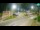 Webcam in Senj, 0 km entfernt