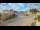 Webcam in Senj, 11.8 km entfernt
