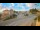 Webcam in Senj, 11.8 km