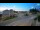 Webcam in Segna, 0.3 km