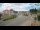 Webcam in Senj, 3.2 mi away